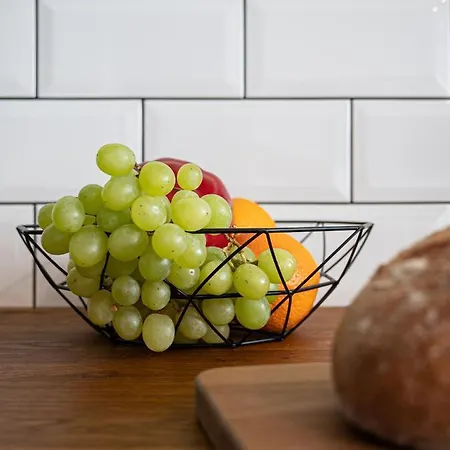 Coco Kolobrzeska 42 Διαμέρισμα *