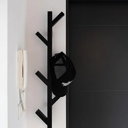 Coco Kołobrzeska 42 Gdańsk